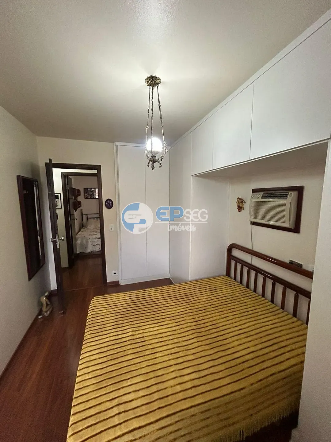 Apartamento, 3 quartos, 75 m² - Foto 10