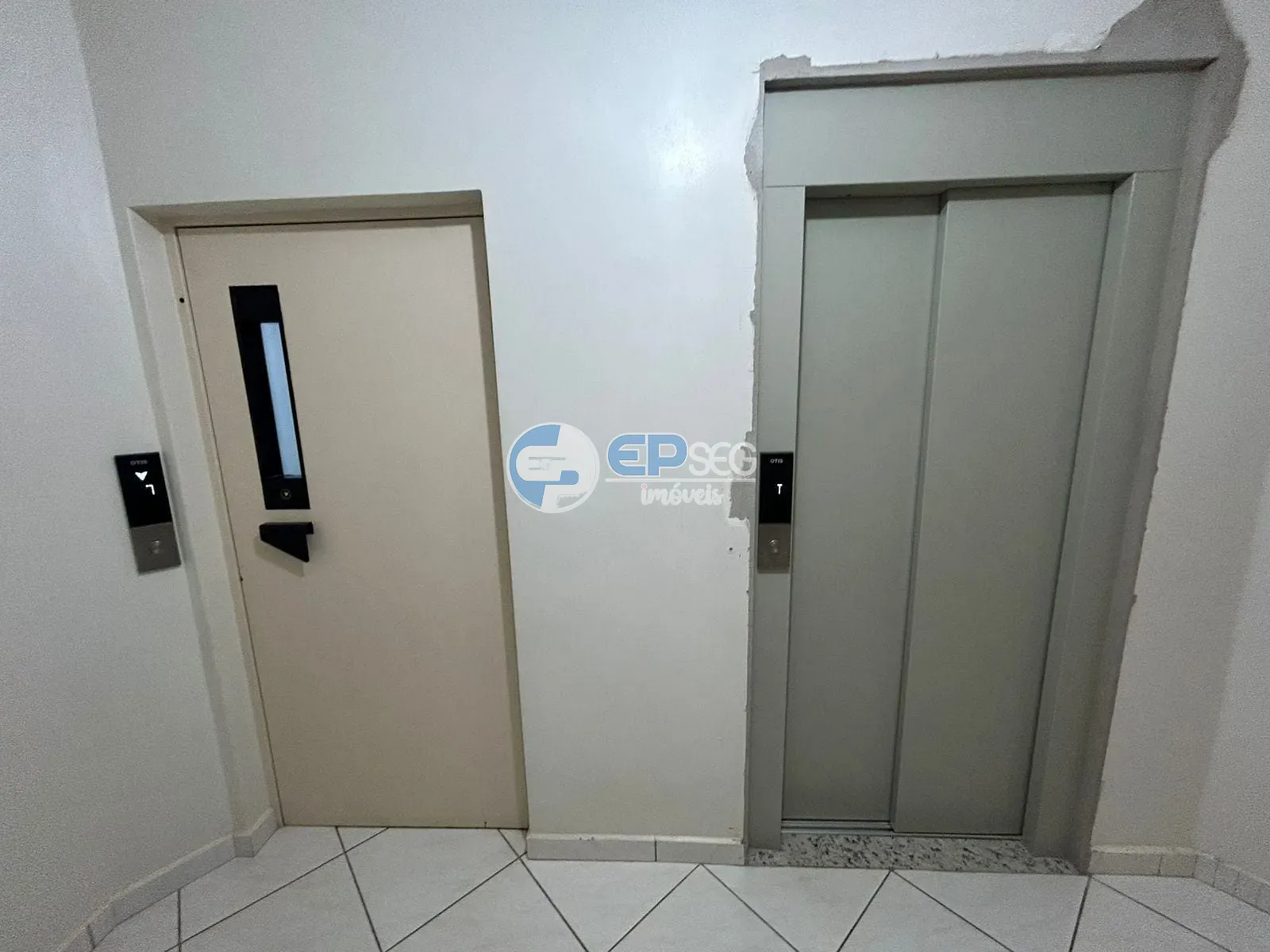 Apartamento, 3 quartos, 75 m² - Foto 23