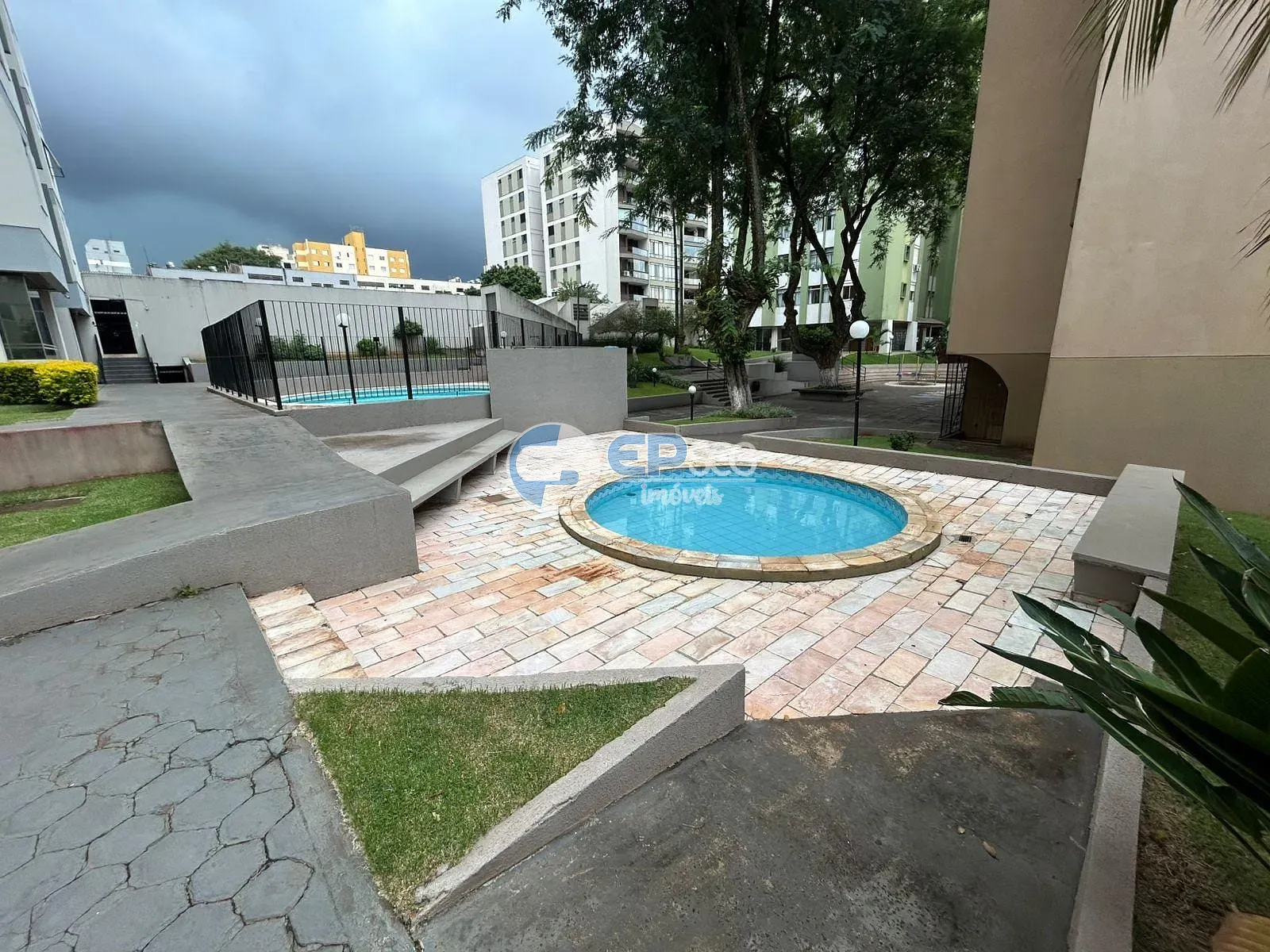 Apartamento, 3 quartos, 75 m² - Foto 14