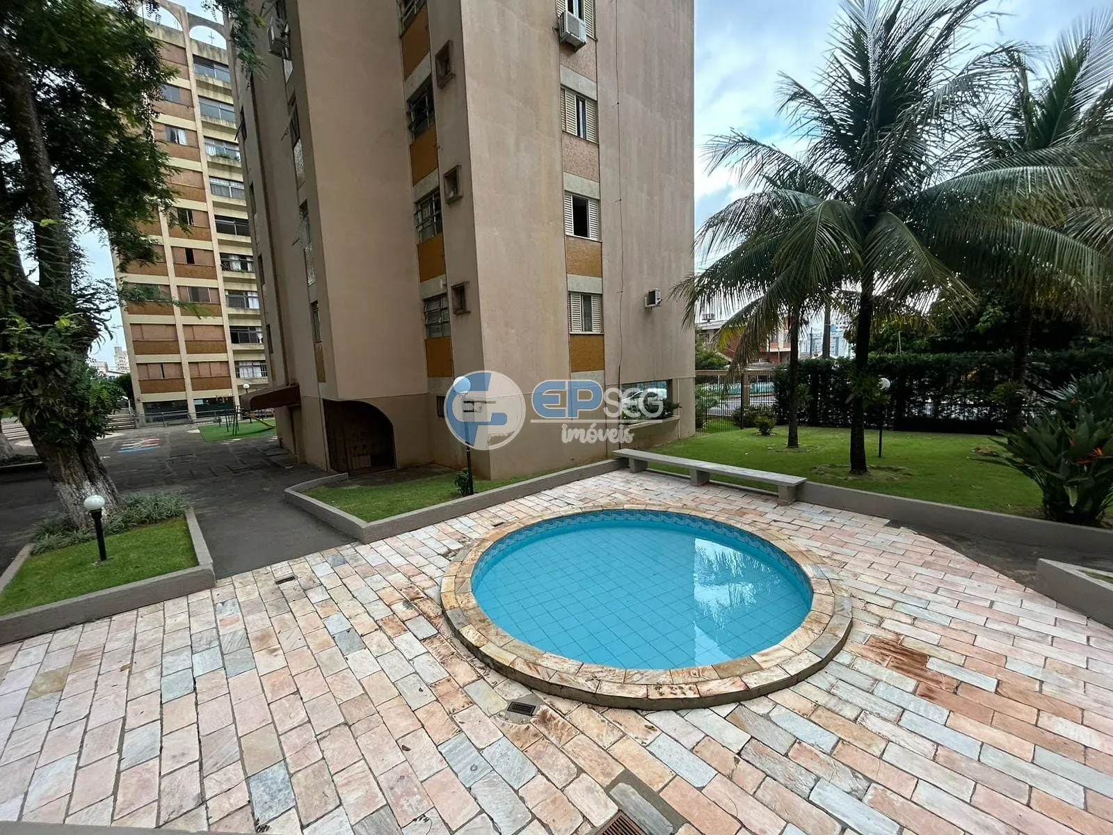Apartamento, 3 quartos, 75 m² - Foto 15