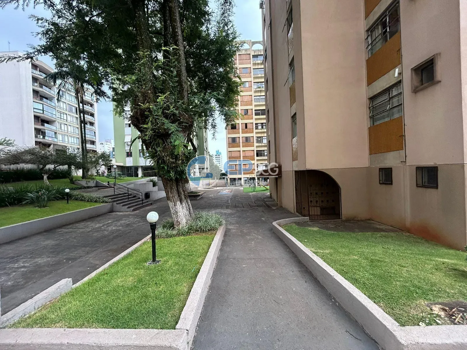 Apartamento, 3 quartos, 75 m² - Foto 21
