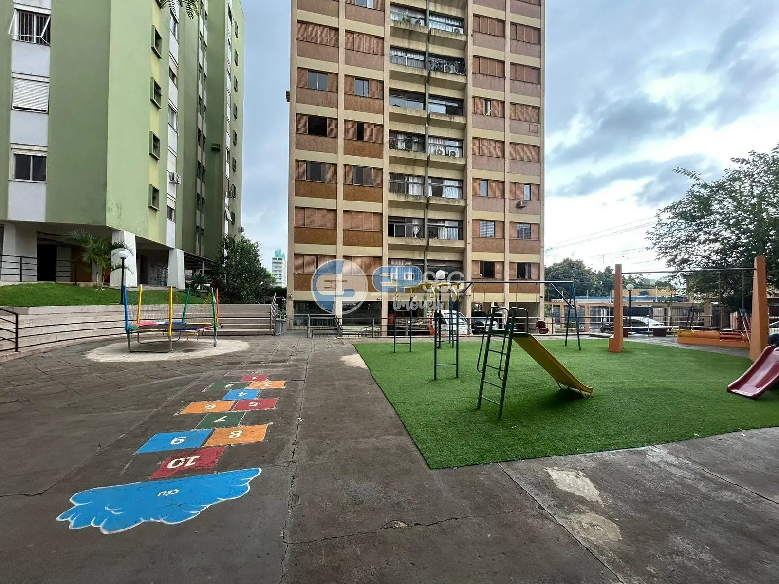 Apartamento, 3 quartos, 75 m² - Foto 18