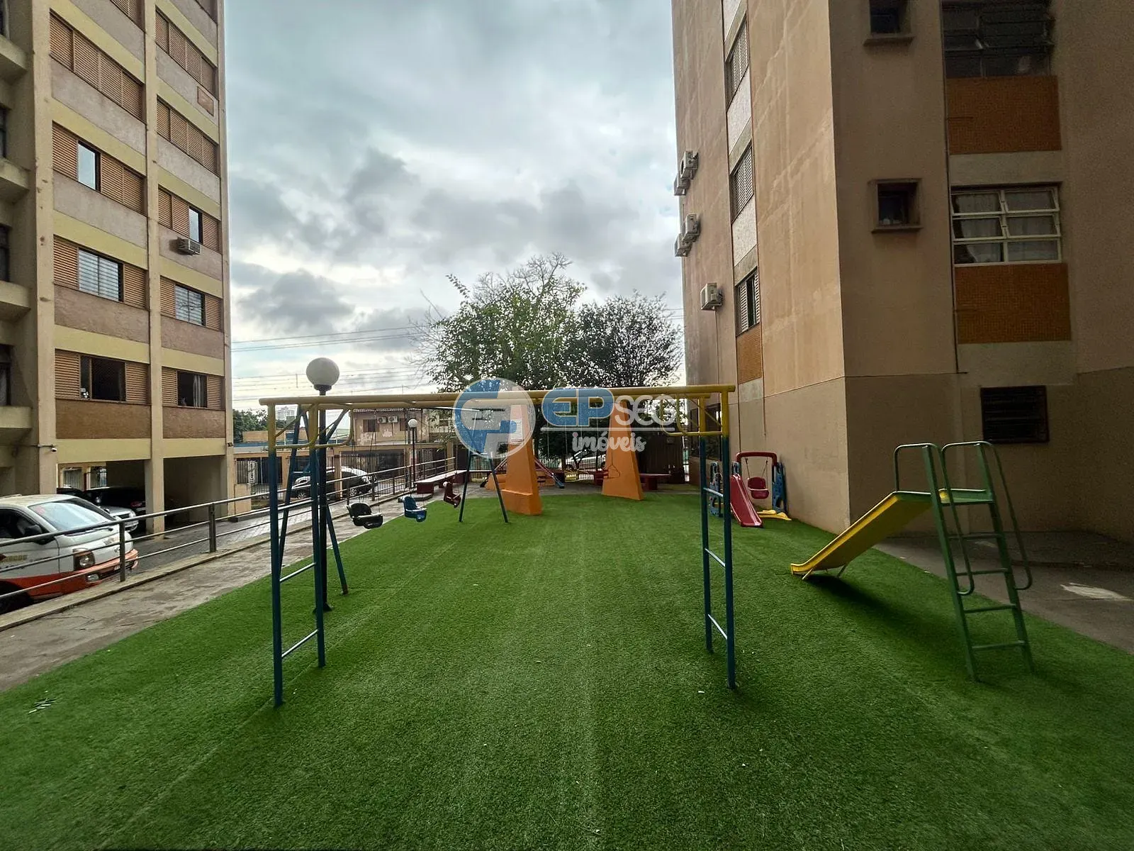 Apartamento, 3 quartos, 75 m² - Foto 17