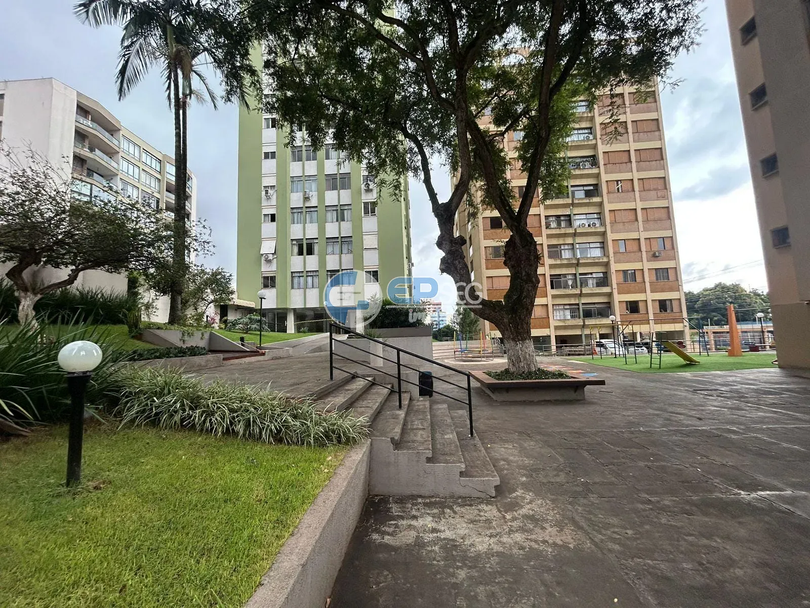 Apartamento, 3 quartos, 75 m² - Foto 19