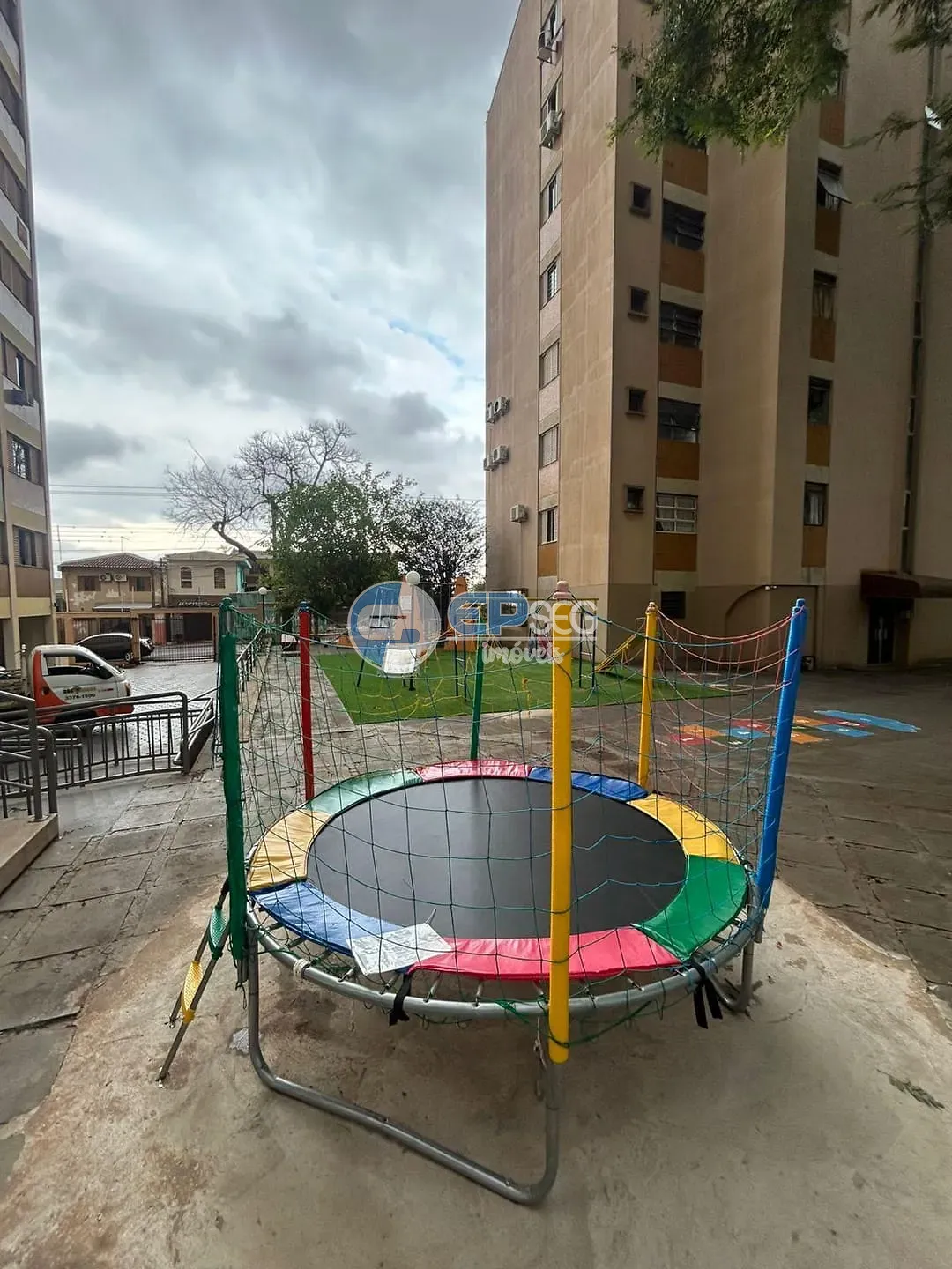 Apartamento, 3 quartos, 75 m² - Foto 16