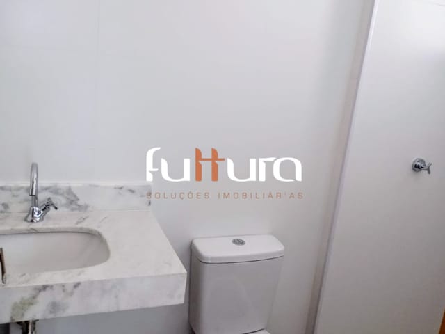 Apartamento 3 quartos e 4 banheiros, à venda, no bairro Setor Bueno em Goiânia