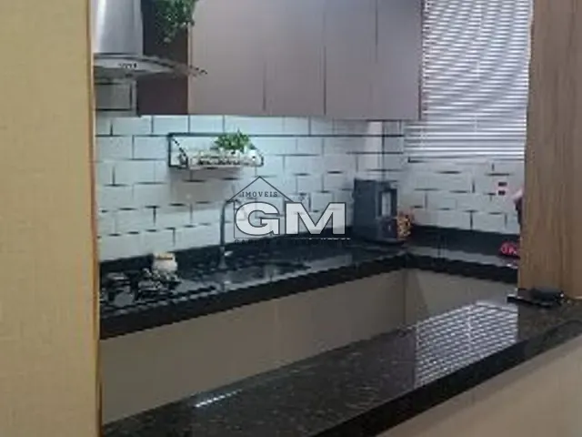 Apartamento 2 quartos e 1 banheiro, à venda, no bairro City Ribeirão em Ribeirão Preto