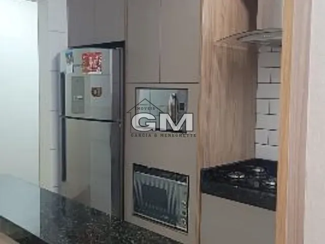 Apartamento 2 quartos e 1 banheiro, à venda, no bairro City Ribeirão em Ribeirão Preto