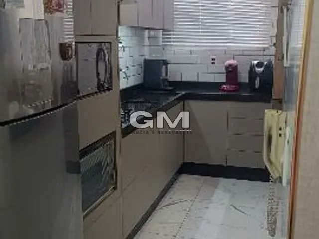 Apartamento 2 quartos e 1 banheiro, à venda, no bairro City Ribeirão em Ribeirão Preto