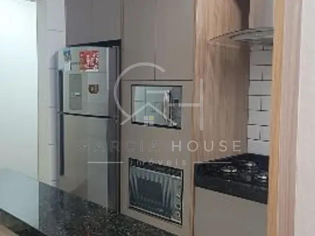 Apartamento 2 quartos e 1 banheiro, à venda, no bairro City Ribeirão em Ribeirão Preto