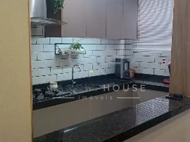 Apartamento 2 quartos e 1 banheiro, à venda, no bairro City Ribeirão em Ribeirão Preto