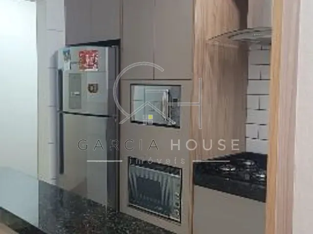 Apartamento 2 quartos e 1 banheiro, à venda, no bairro City Ribeirão em Ribeirão Preto
