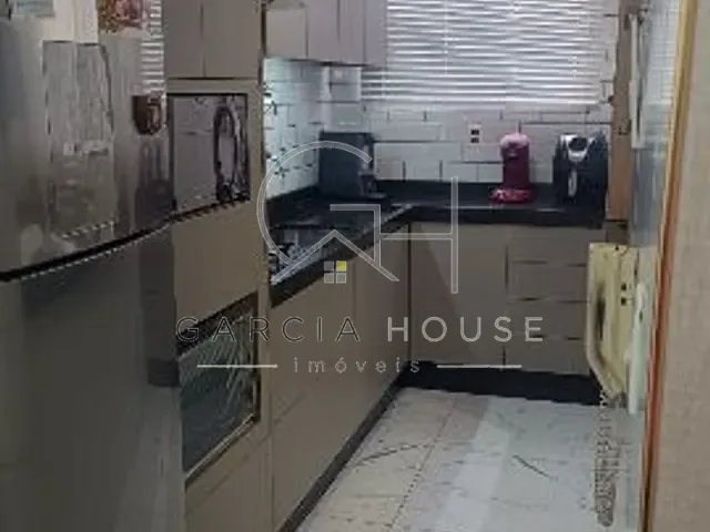 Apartamento 2 quartos e 1 banheiro, à venda, no bairro City Ribeirão em Ribeirão Preto