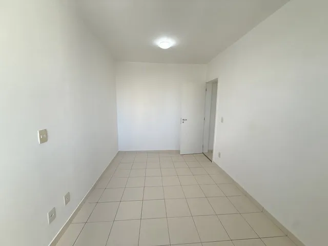 Apartamento 2 quartos e 2 banheiros, à venda, no bairro Farolândia em Aracaju