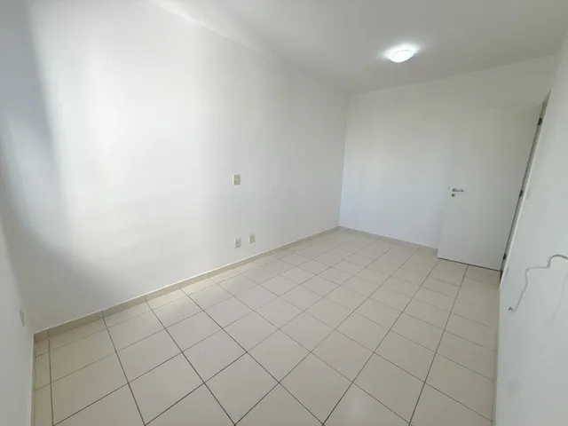 Apartamento 2 quartos e 2 banheiros, à venda, no bairro Farolândia em Aracaju