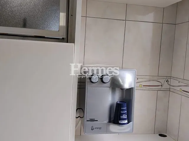 Apartamento com 81m² 3 quartos e 2 banheiros, para alugar, no bairro Morumbi em Paulínia