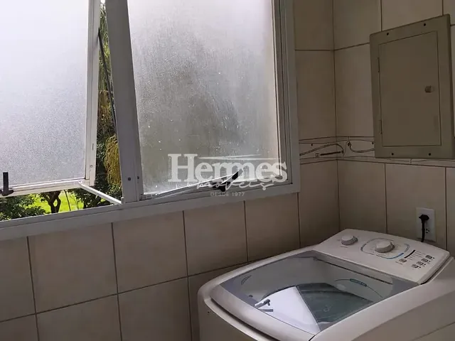 Apartamento com 81m² 3 quartos e 2 banheiros, para alugar, no bairro Morumbi em Paulínia