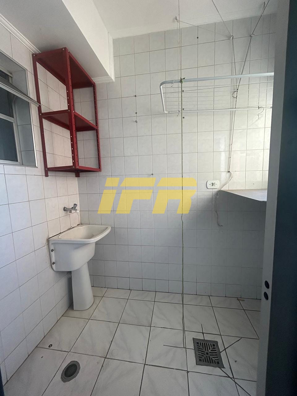 Apartamento, 2 quartos, 65 m² - Foto 10