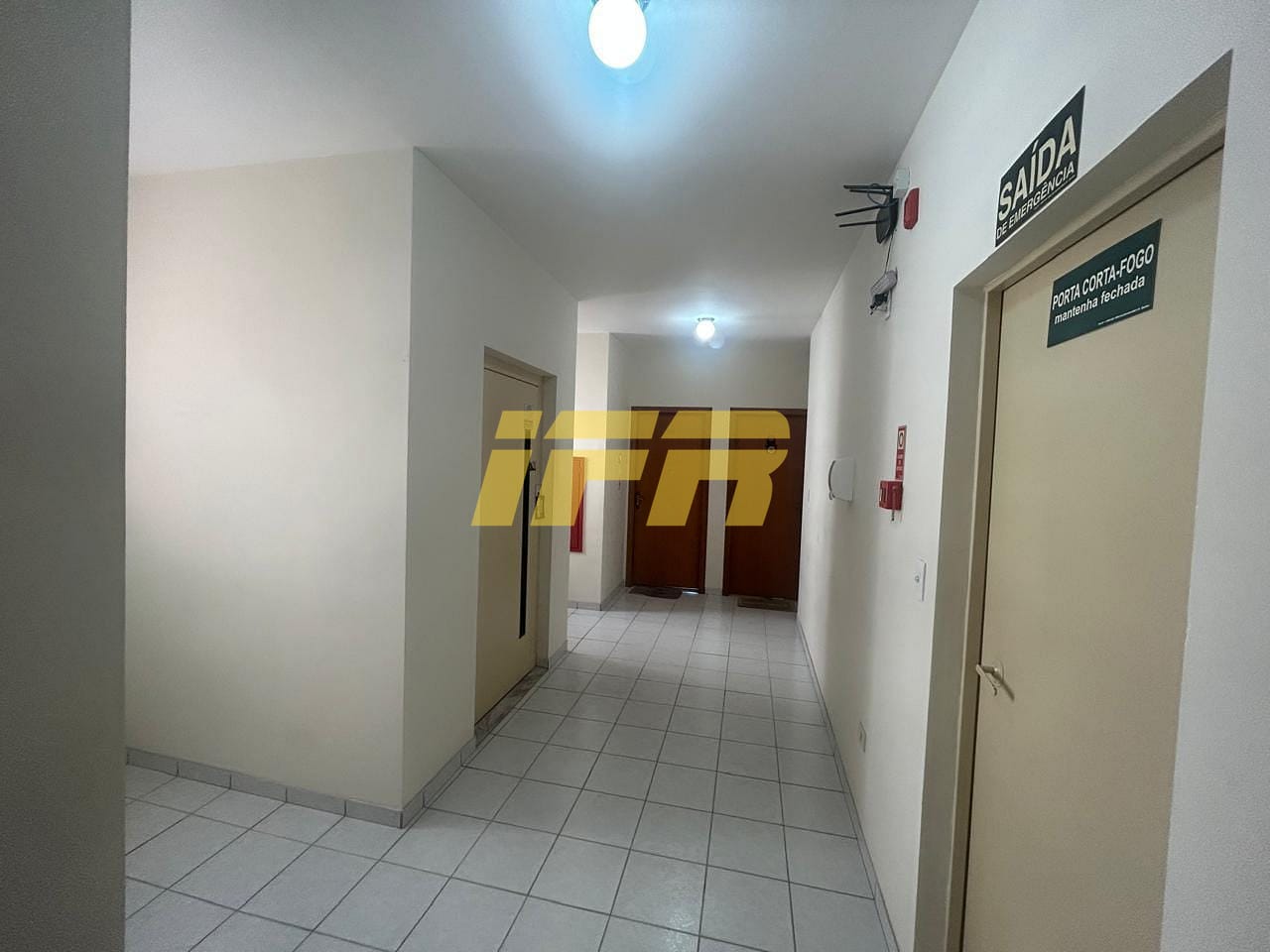 Apartamento, 2 quartos, 65 m² - Foto 16