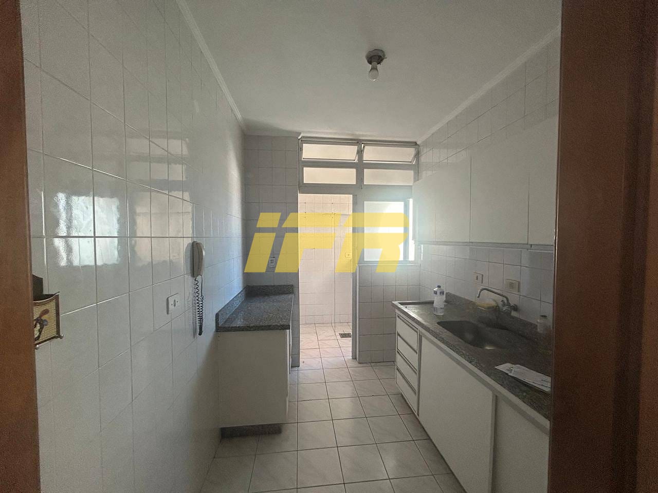 Apartamento, 2 quartos, 65 m² - Foto 9