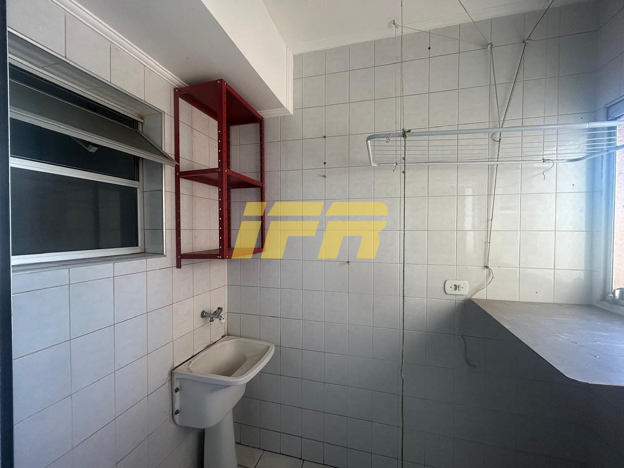 Apartamento, 2 quartos, 65 m² - Foto 11