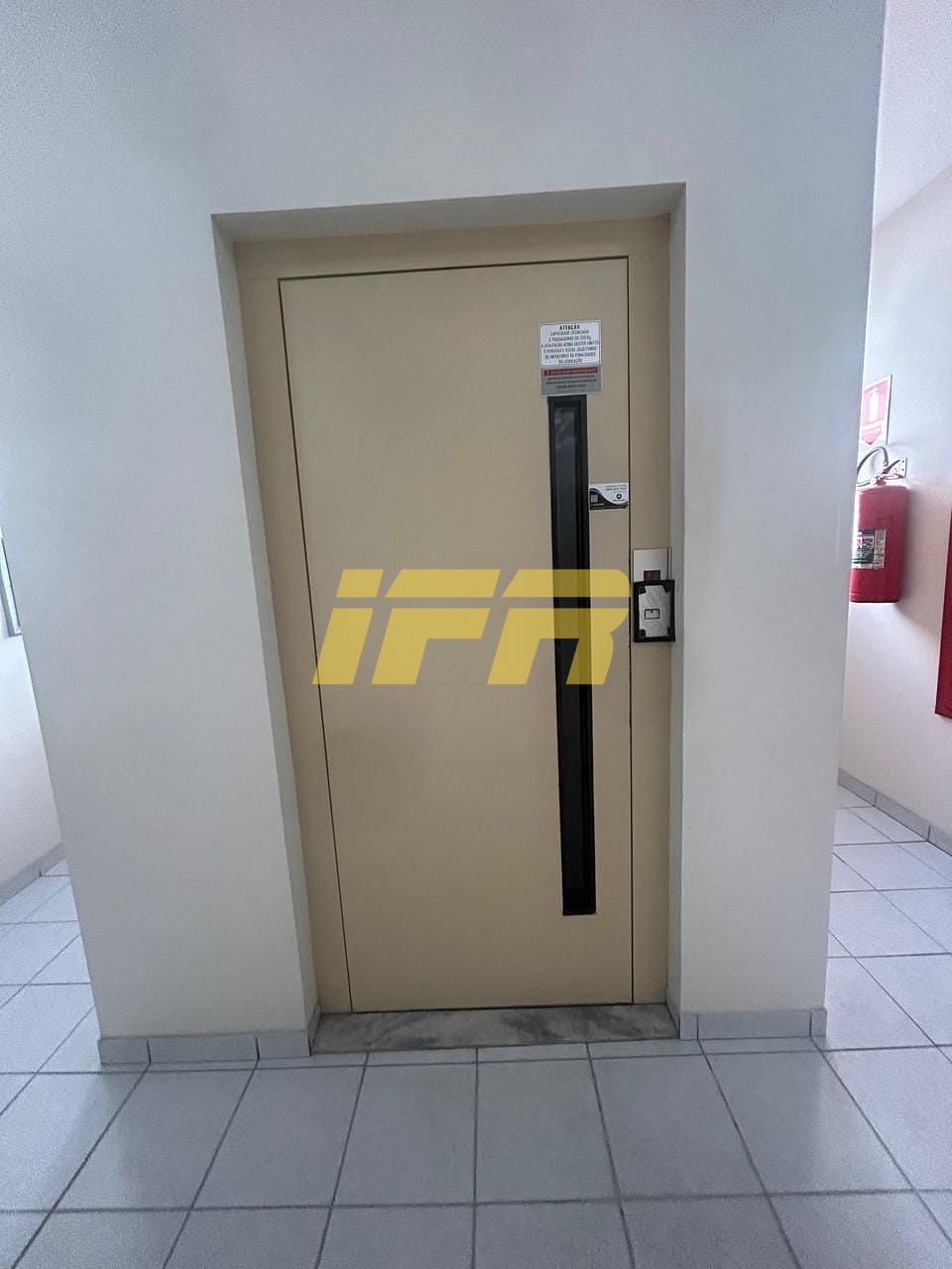 Apartamento, 2 quartos, 65 m² - Foto 15