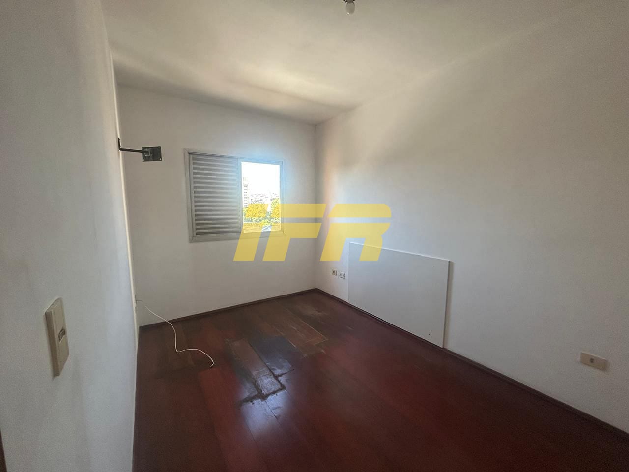 Apartamento, 2 quartos, 65 m² - Foto 7