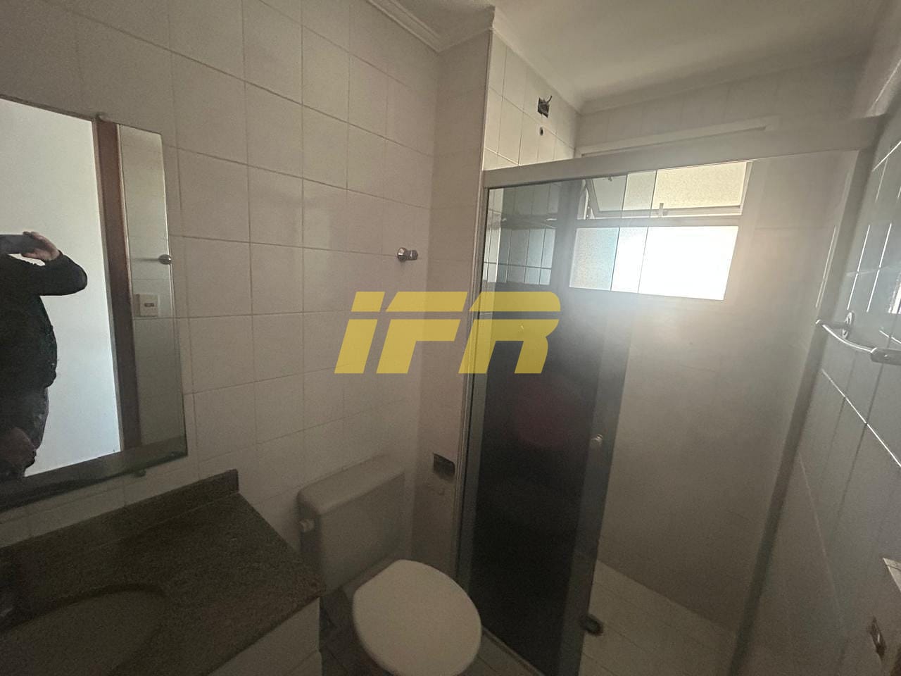 Apartamento, 2 quartos, 65 m² - Foto 14