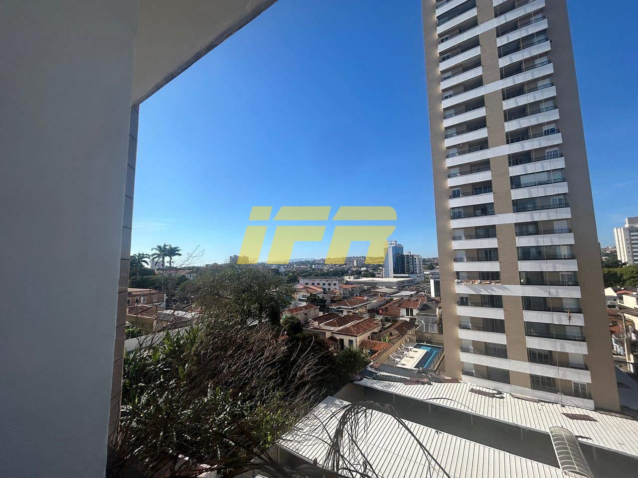 Apartamento, 2 quartos, 65 m² - Foto 3