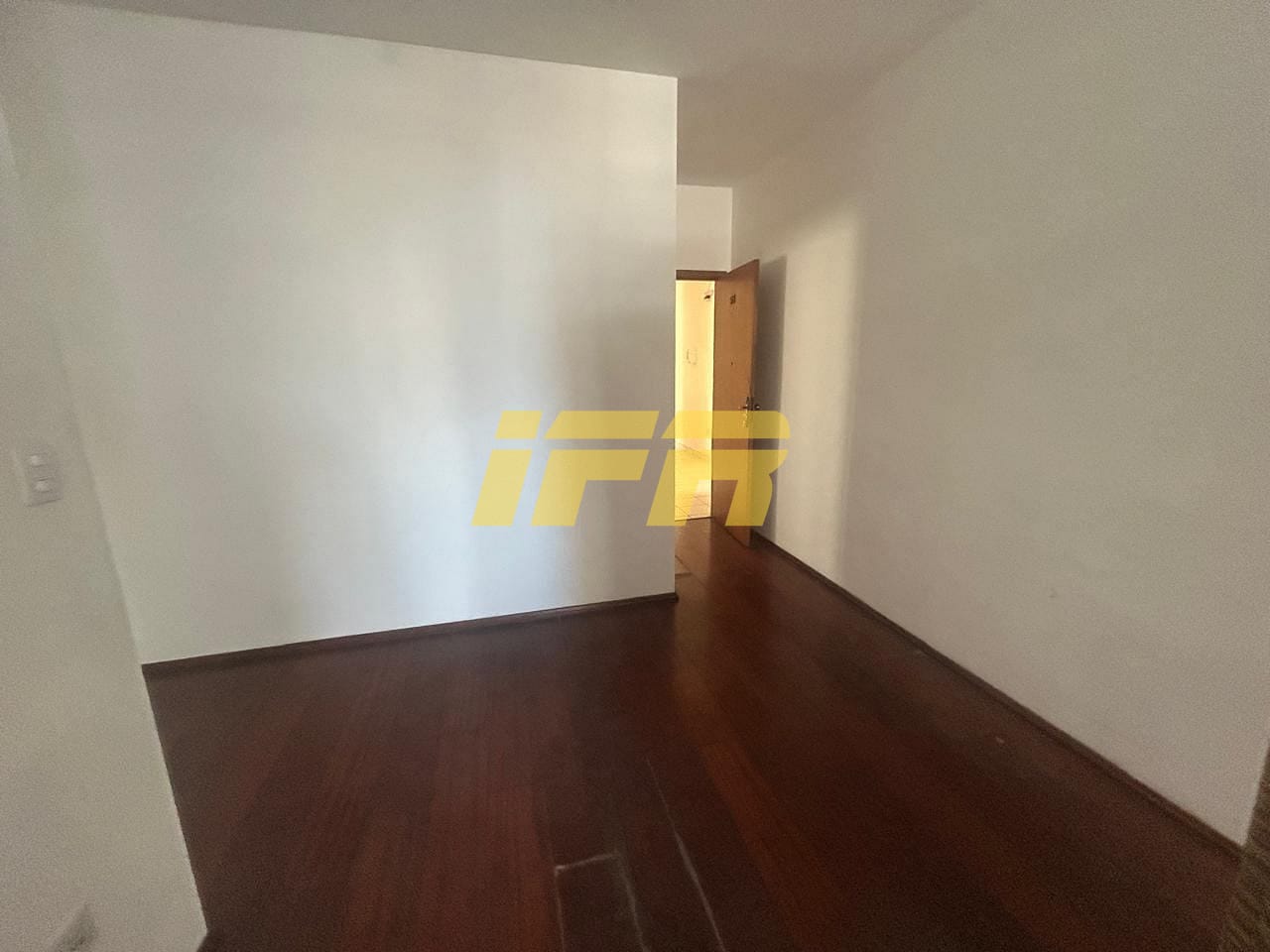 Apartamento, 2 quartos, 65 m² - Foto 8