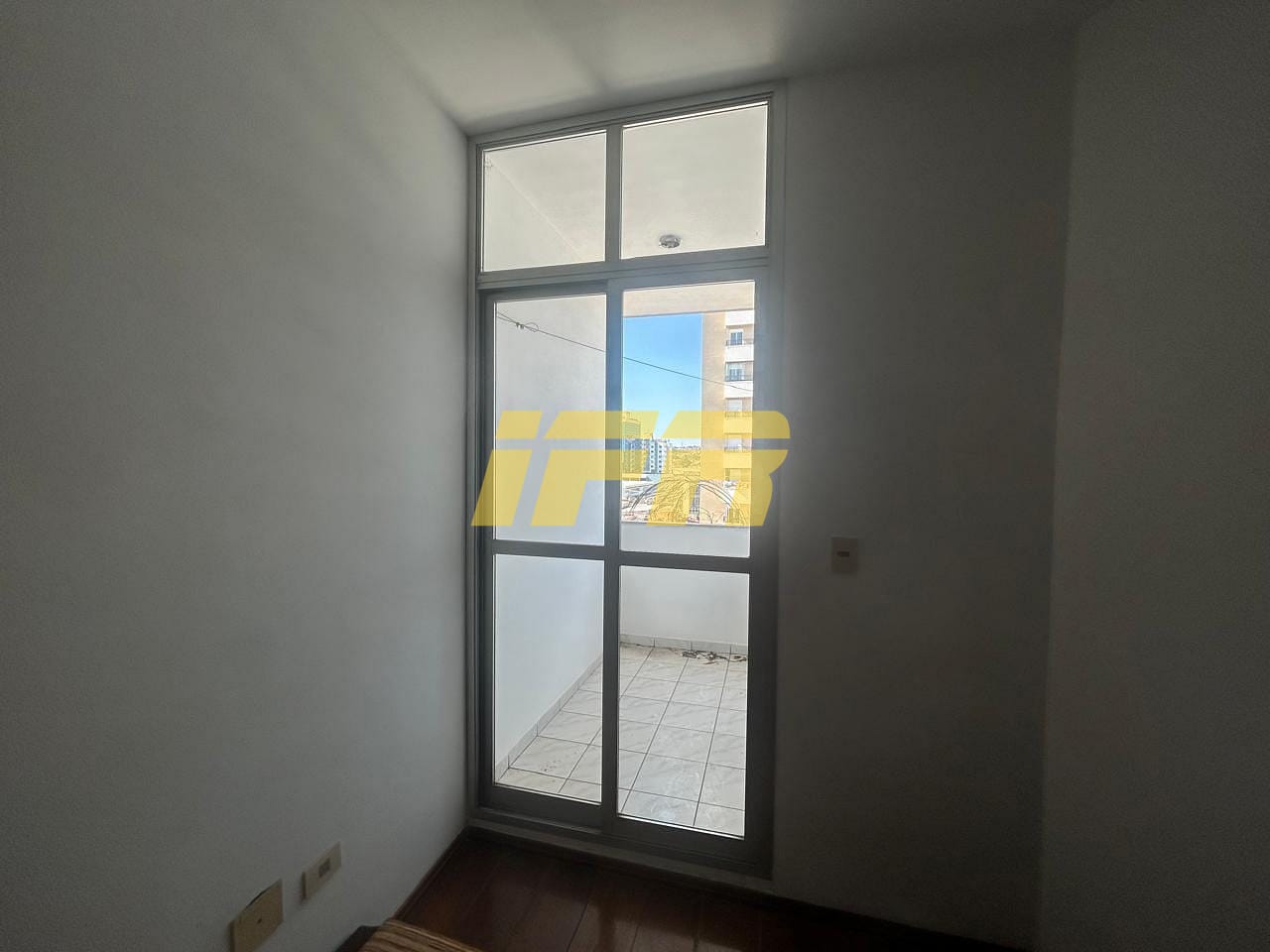Apartamento, 2 quartos, 65 m² - Foto 12