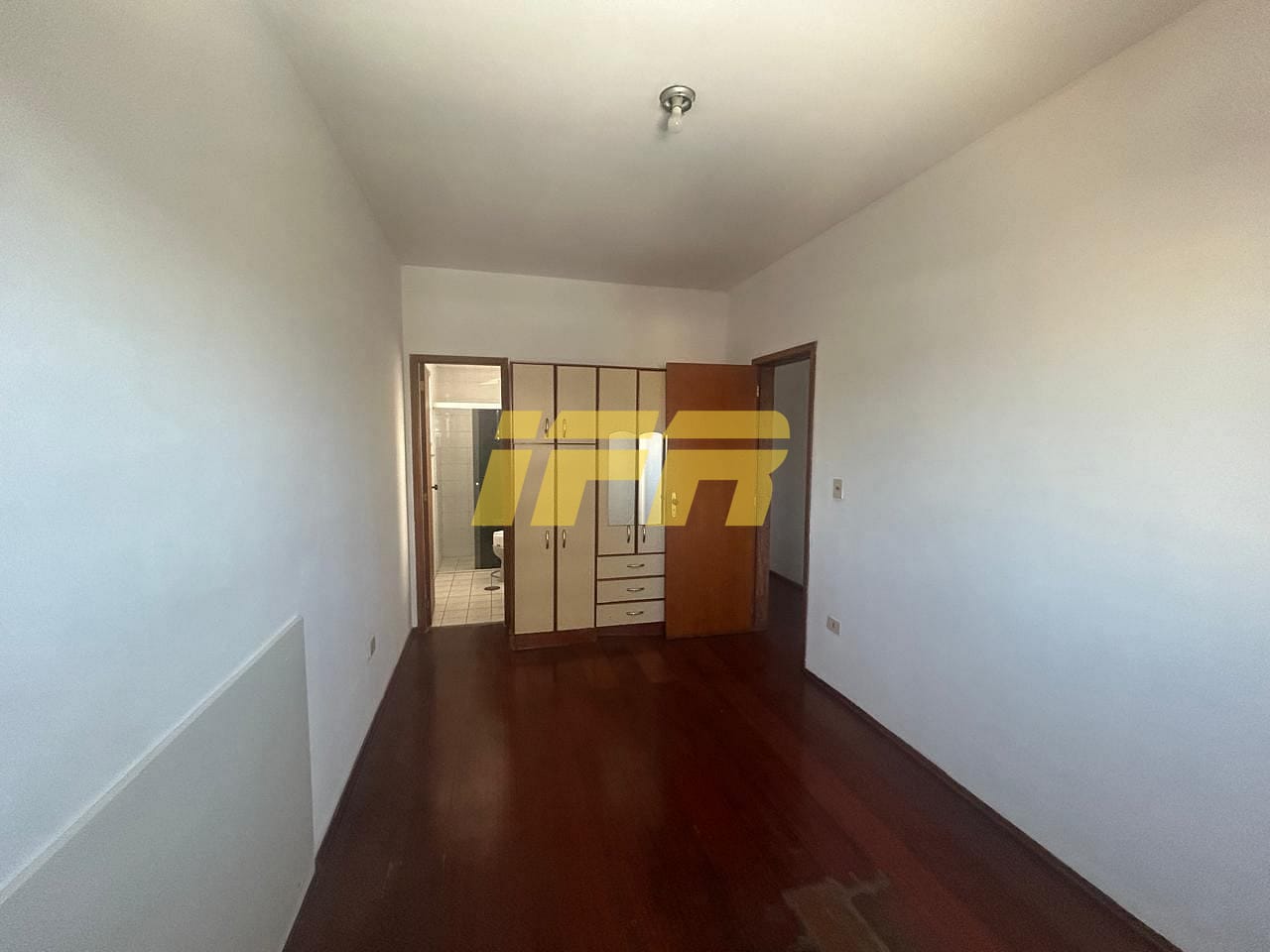 Apartamento, 2 quartos, 65 m² - Foto 6