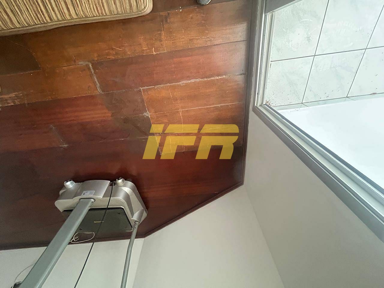 Apartamento, 2 quartos, 65 m² - Foto 20