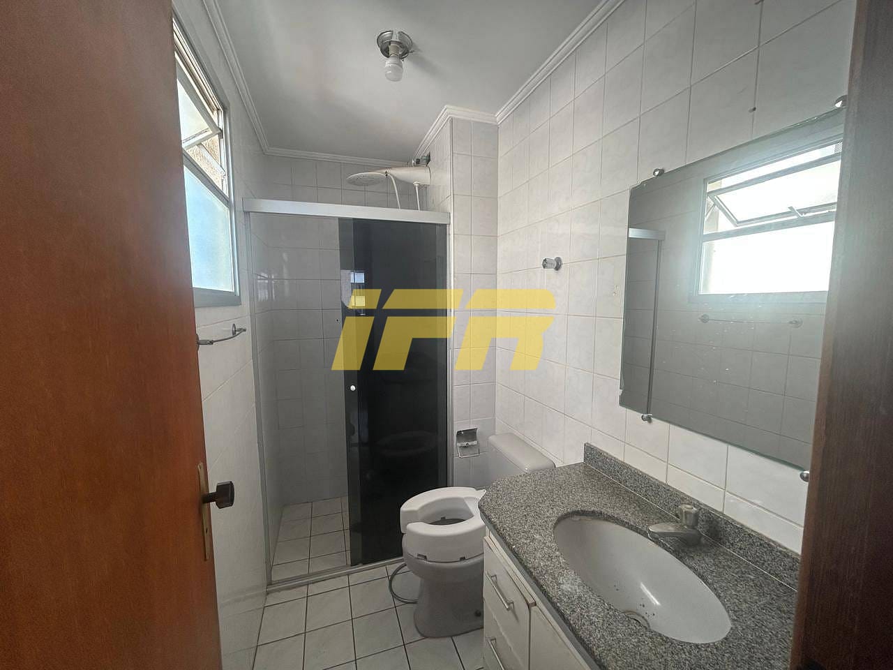 Apartamento, 2 quartos, 65 m² - Foto 13
