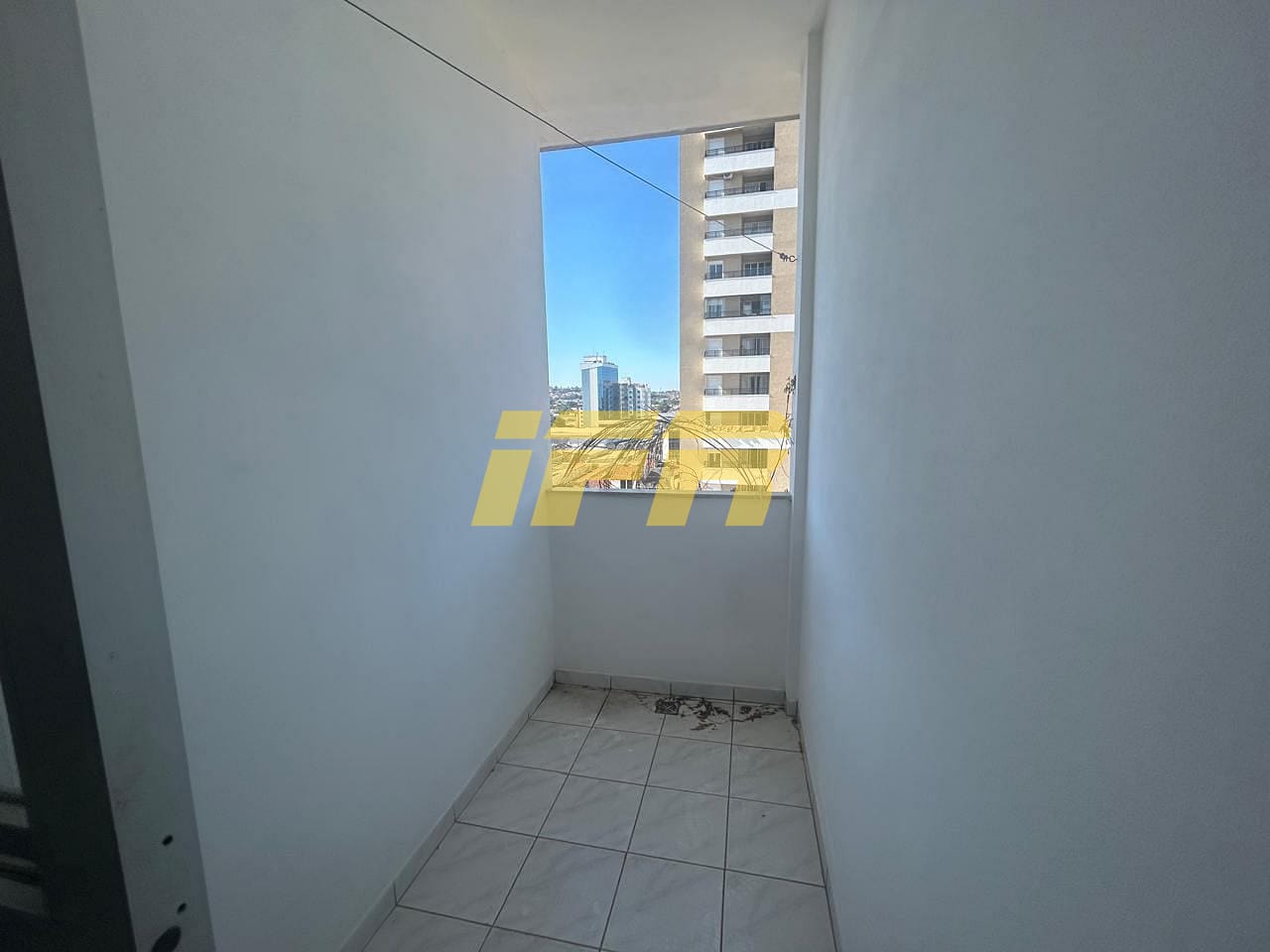 Apartamento, 2 quartos, 65 m² - Foto 2