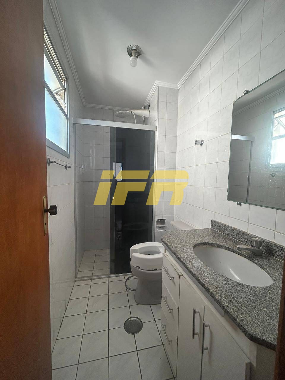Apartamento, 2 quartos, 65 m² - Foto 17