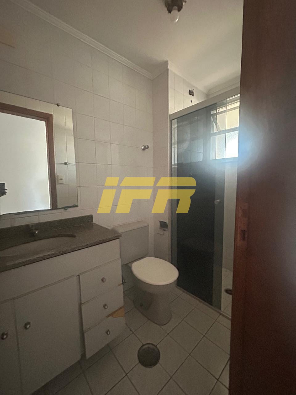 Apartamento, 2 quartos, 65 m² - Foto 18