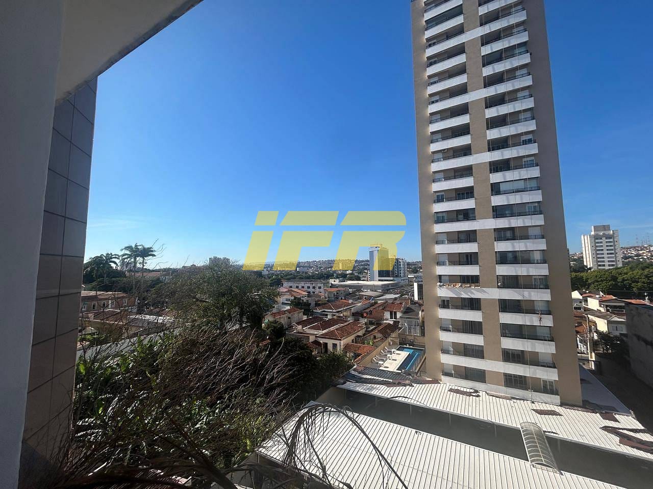 Apartamento, 2 quartos, 65 m² - Foto 19