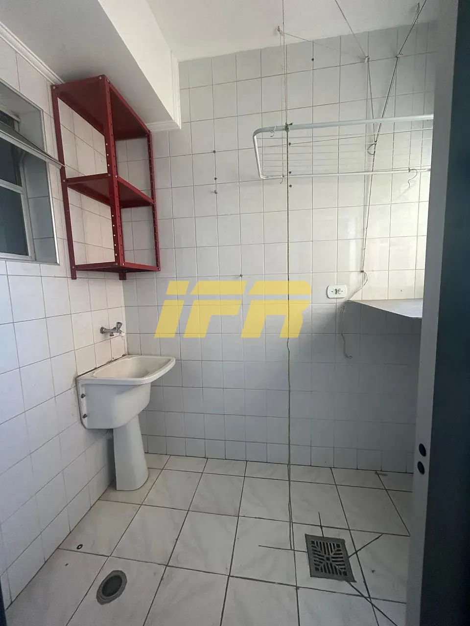 Apartamento, 2 quartos, 65 m² - Foto 10