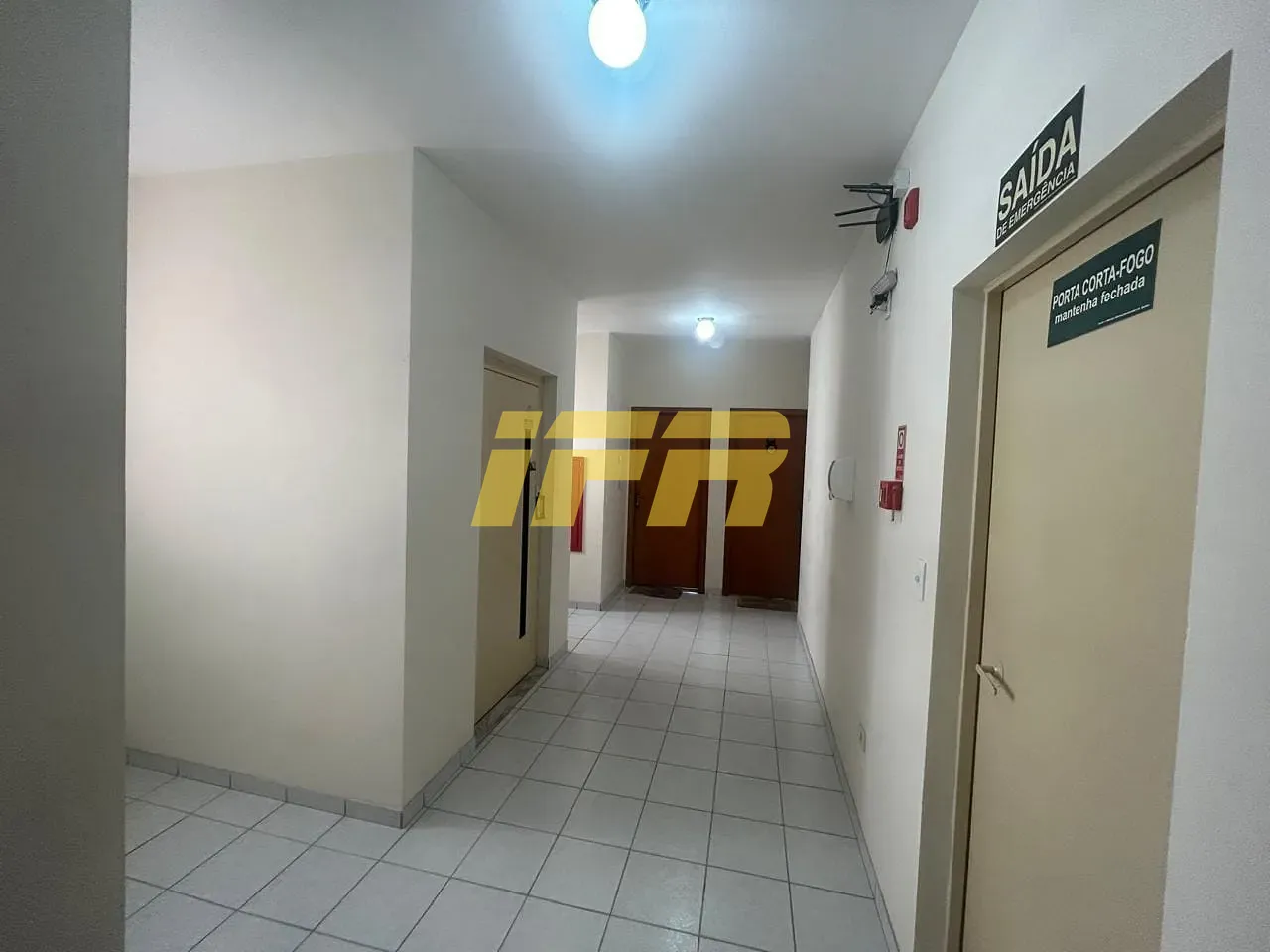 Apartamento, 2 quartos, 65 m² - Foto 16