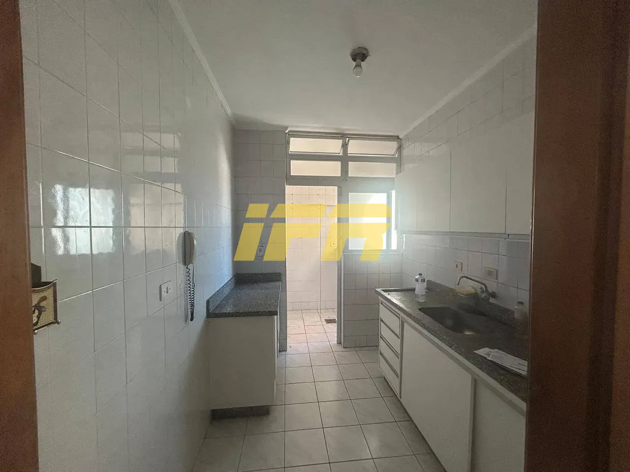 Apartamento, 2 quartos, 65 m² - Foto 9