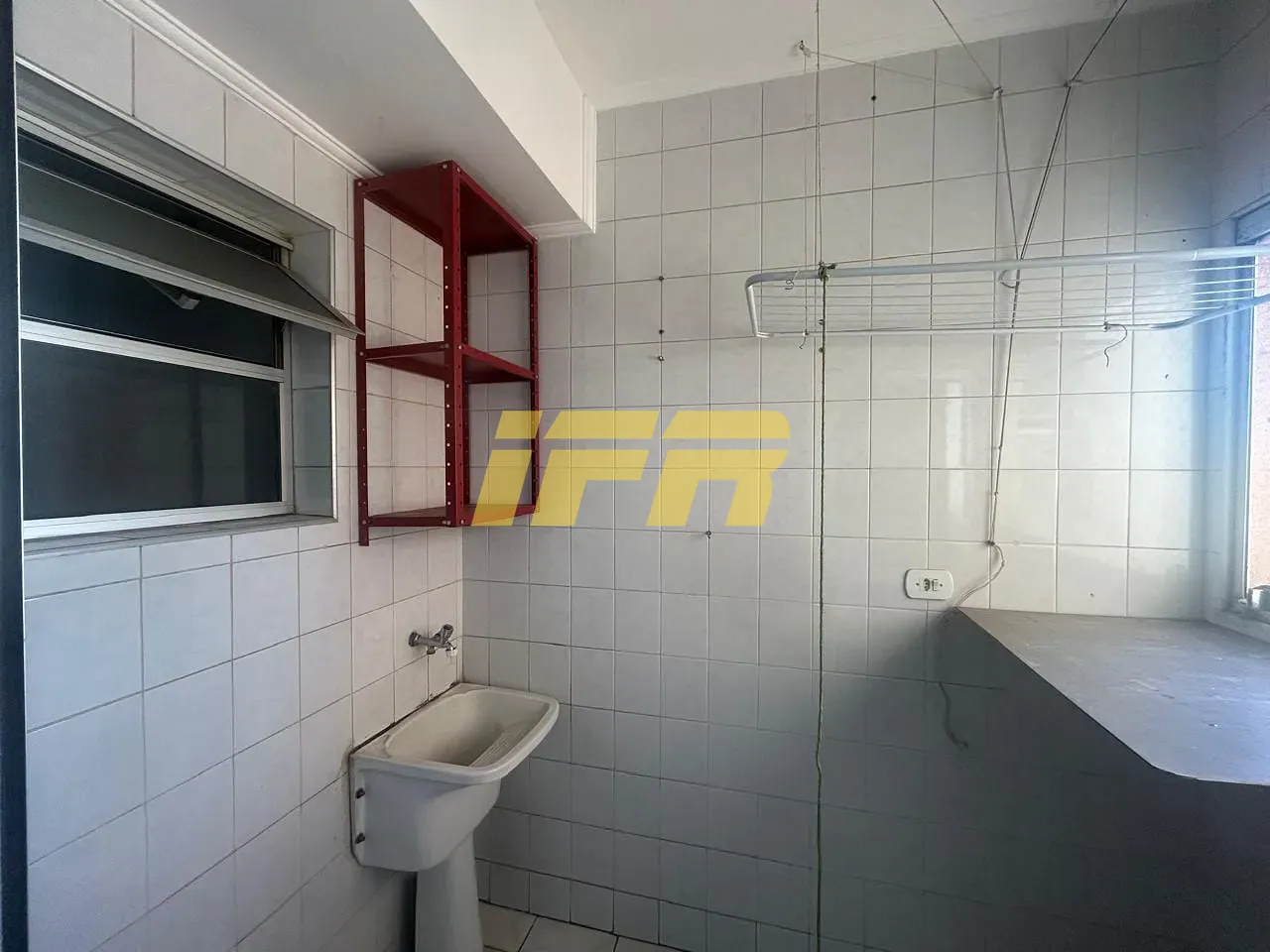 Apartamento, 2 quartos, 65 m² - Foto 11