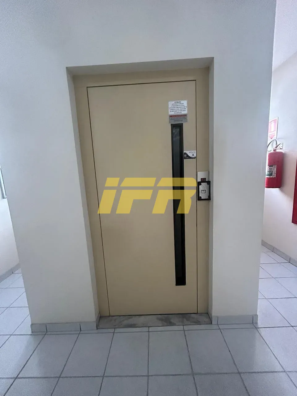 Apartamento, 2 quartos, 65 m² - Foto 15