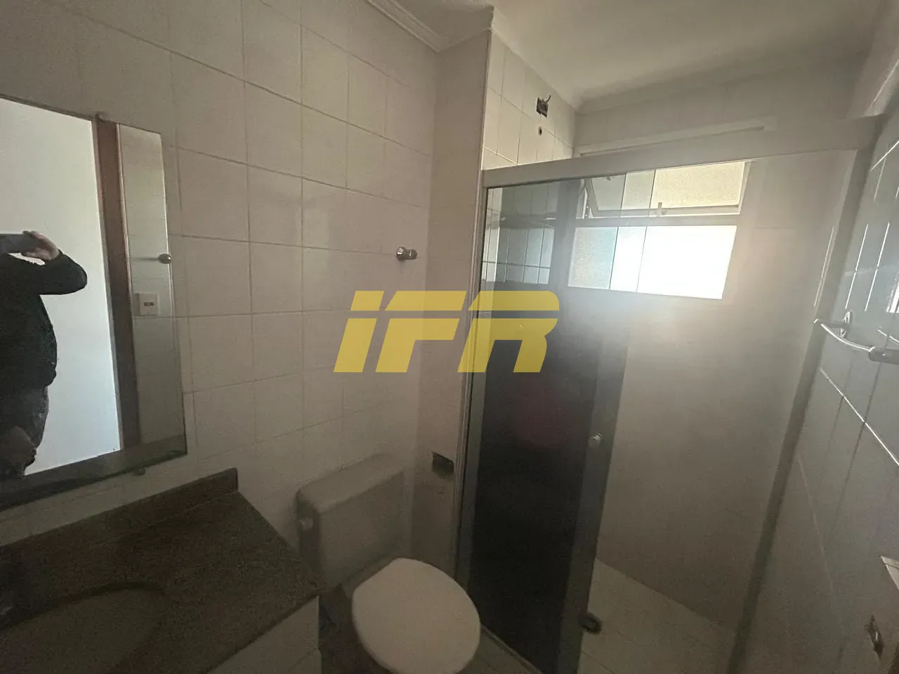 Apartamento, 2 quartos, 65 m² - Foto 14