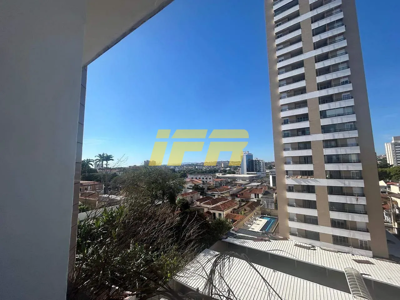 Apartamento, 2 quartos, 65 m² - Foto 3