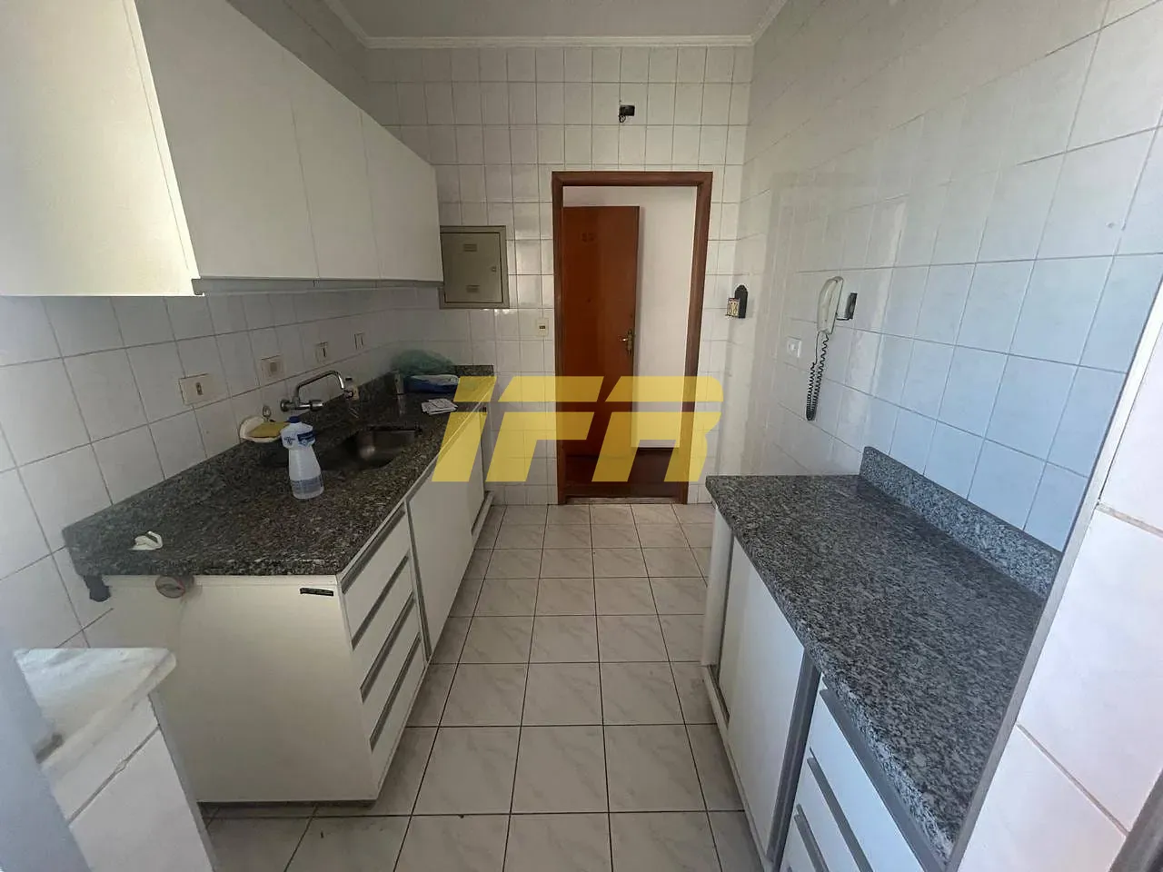 Apartamento, 2 quartos, 65 m² - Foto 4
