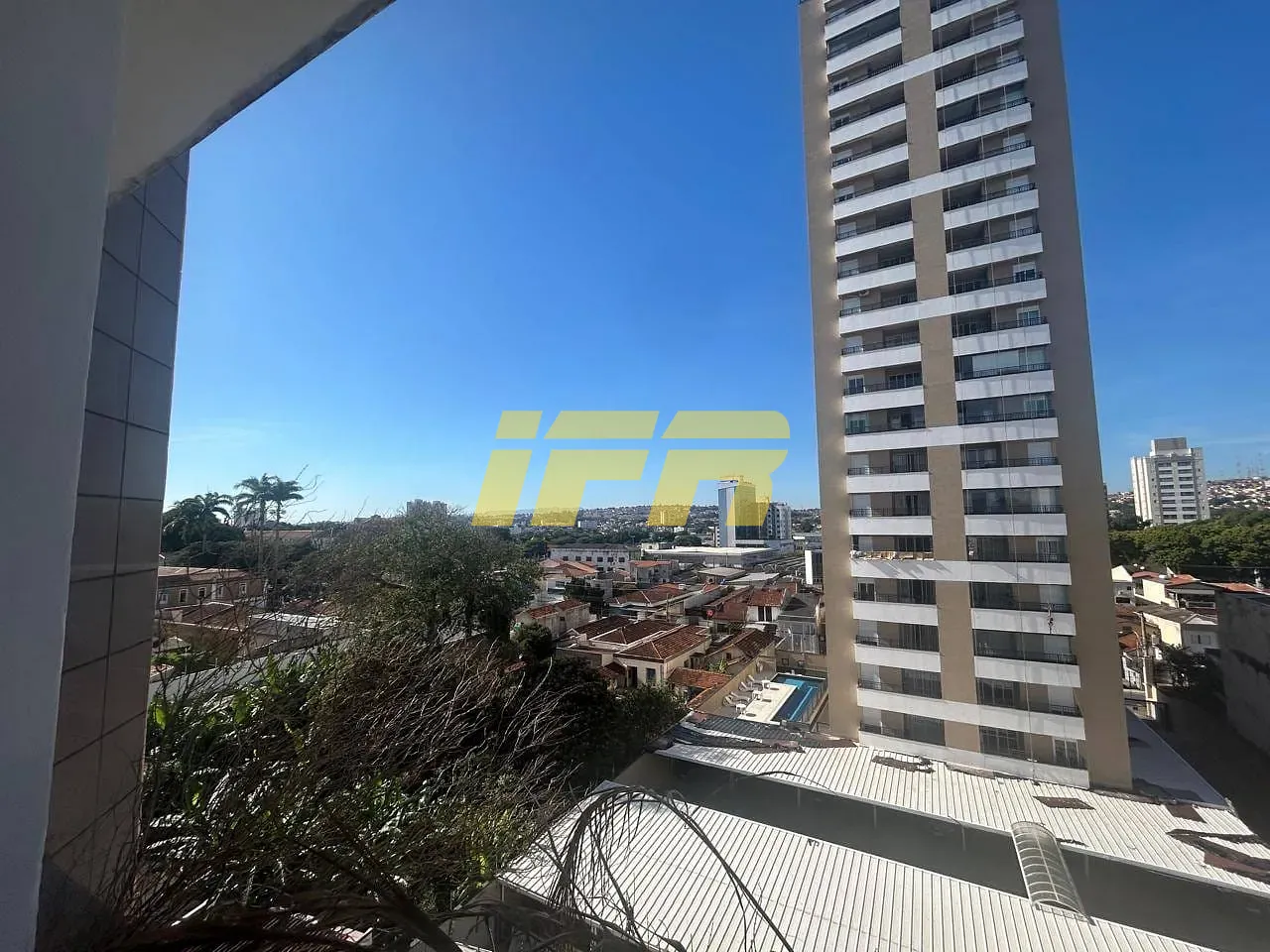 Apartamento, 2 quartos, 65 m² - Foto 19