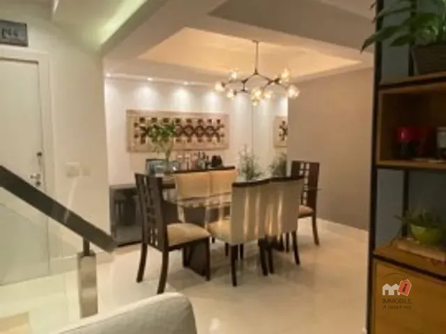 Apartamento à venda, no bairro Bingen em Petrópolis