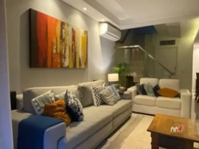 Apartamento à venda, no bairro Bingen em Petrópolis