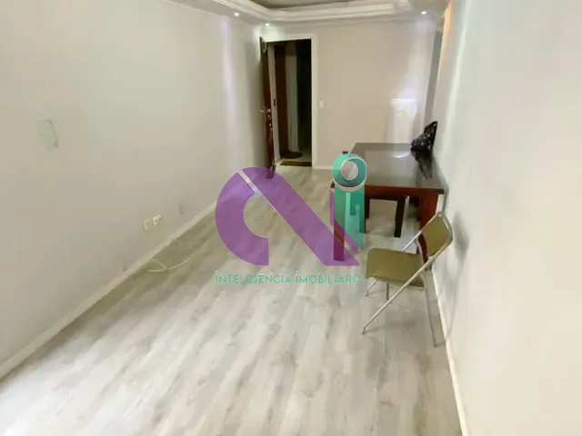 Apartamento com 64m² 3 quartos e 1 banheiro, à venda, no bairro Piratininga em Osasco